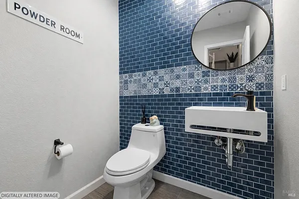 $1,185,000 | 3710 Central Parkway, Dublin, CA 94568