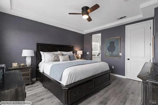 $1,185,000 | 3710 Central Parkway, Dublin, CA 94568