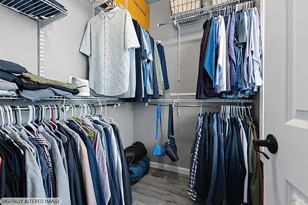 $1,185,000 | 3710 Central Parkway, Dublin, CA 94568