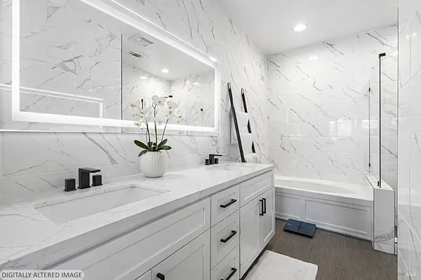 $1,185,000 | 3710 Central Parkway, Dublin, CA 94568