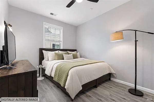 $1,185,000 | 3710 Central Parkway, Dublin, CA 94568