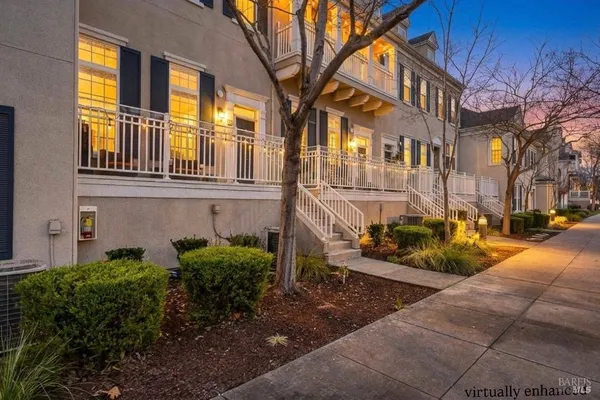 $1,185,000 | 3710 Central Parkway, Dublin, CA 94568