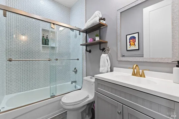 $1,185,000 | 3710 Central Parkway, Dublin, CA 94568