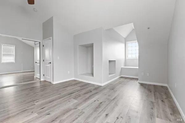 $1,185,000 | 3710 Central Parkway, Dublin, CA 94568