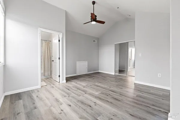 $1,185,000 | 3710 Central Parkway, Dublin, CA 94568