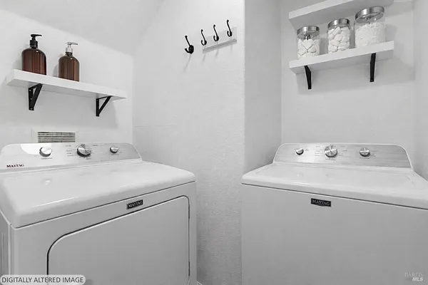 $1,185,000 | 3710 Central Parkway, Dublin, CA 94568