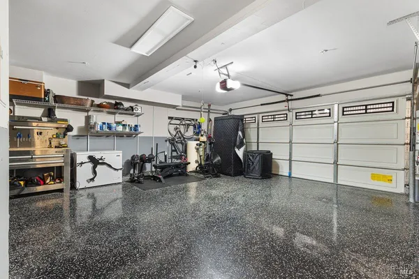 $1,185,000 | 3710 Central Parkway, Dublin, CA 94568