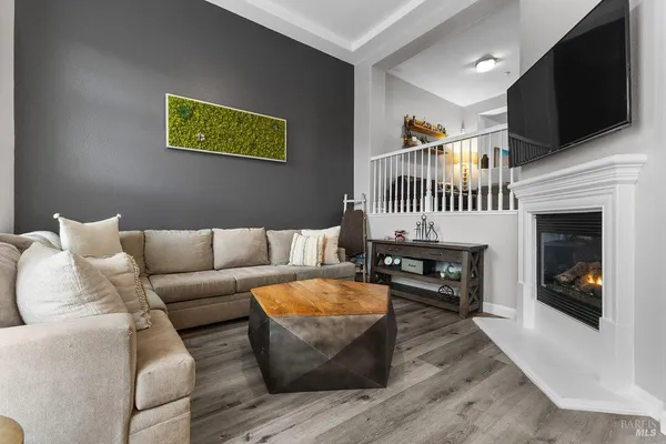 $1,185,000 | 3710 Central Parkway, Dublin, CA 94568