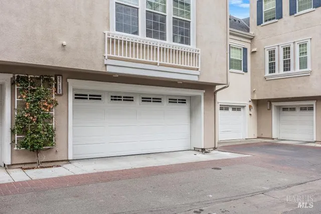 $1,285,000 | 3710 Central Parkway, Dublin, CA 94568