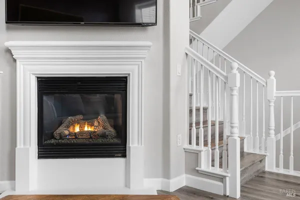 $1,185,000 | 3710 Central Parkway, Dublin, CA 94568