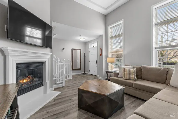 $1,185,000 | 3710 Central Parkway, Dublin, CA 94568