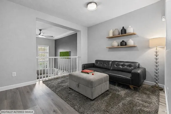 $1,185,000 | 3710 Central Parkway, Dublin, CA 94568