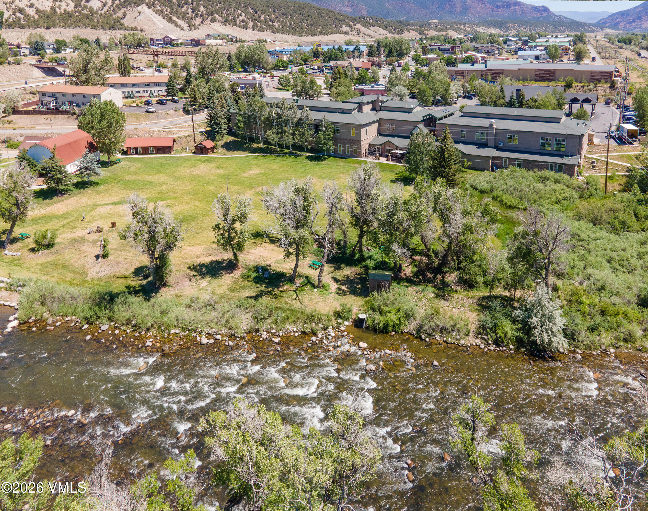 85 Chambers Avenue, Unit 2 Eagle, CO 81631 - Photo 42 of 45 85-Chambers-Ave-2-MLS_45