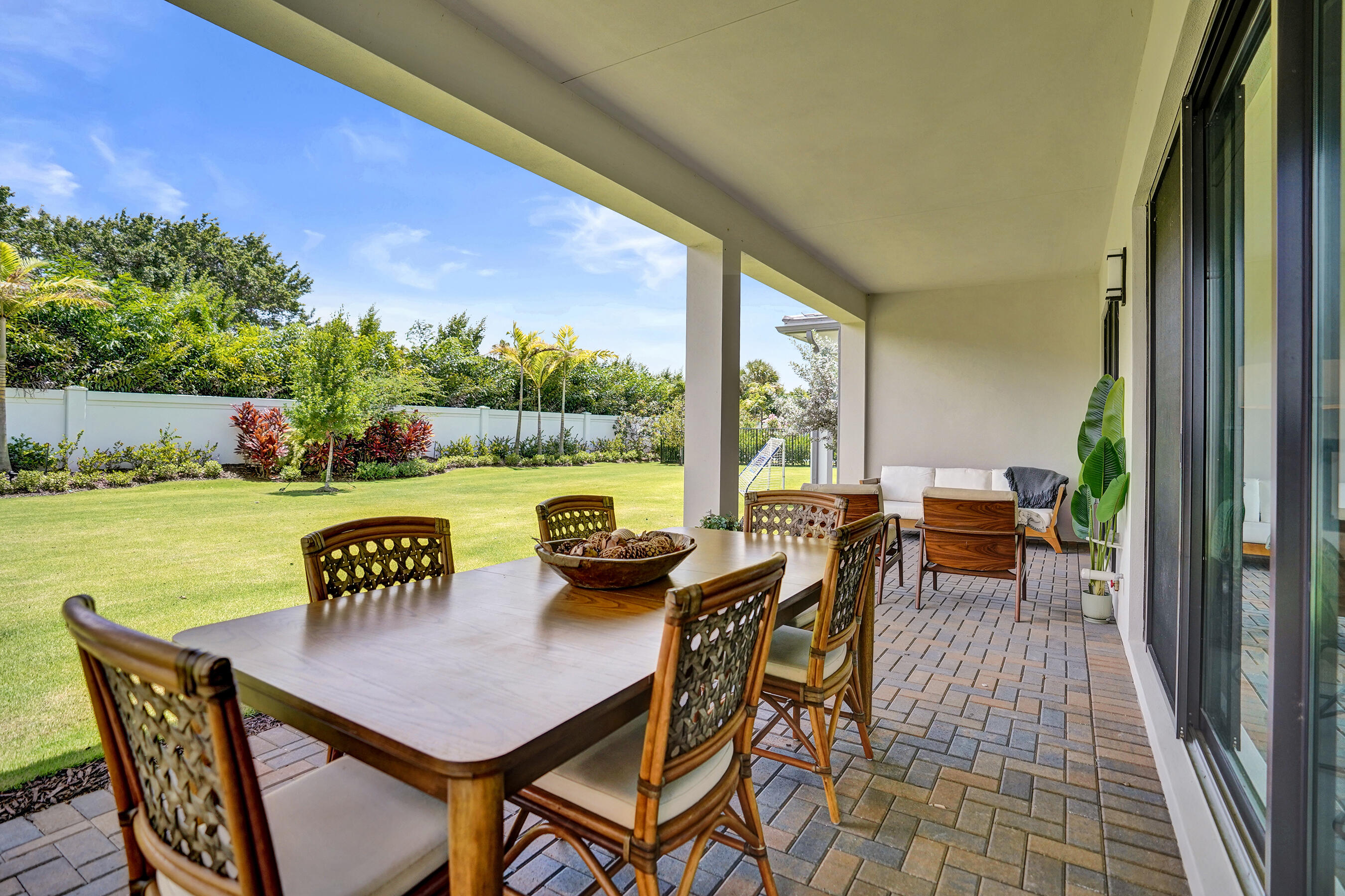 9164 Silver Marsh Lane Boca Raton, FL 33434 - Photo 47 of 86 DSC09131