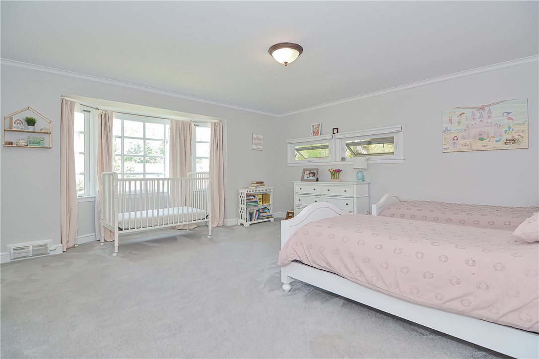 101 Naushon Road Pawtucket, RI 02861 - Photo 27 of 40 Bedroom 3