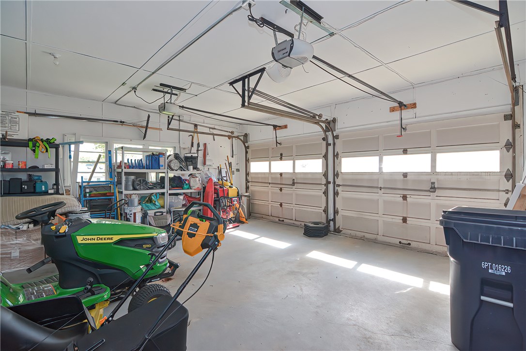 101 Naushon Road Pawtucket, RI 02861 - Photo 33 of 40 2 Car Garage