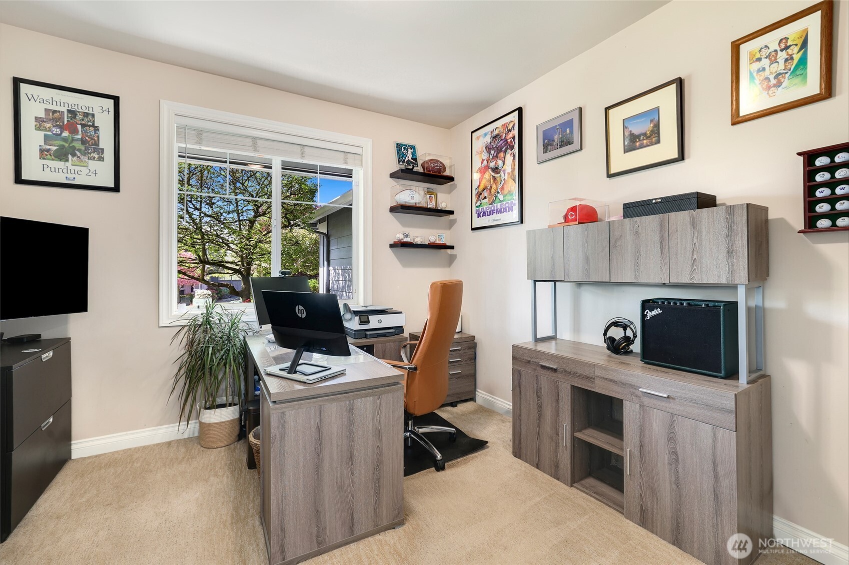 5440 Northeast 2nd Court Renton, WA 98059 - Photo 18 of 40 Gallery Image 18
