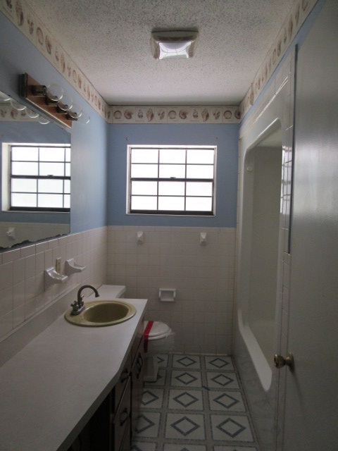 3340 Johnson Stripling Road Perry, FL 32347 - Photo 15 of 32