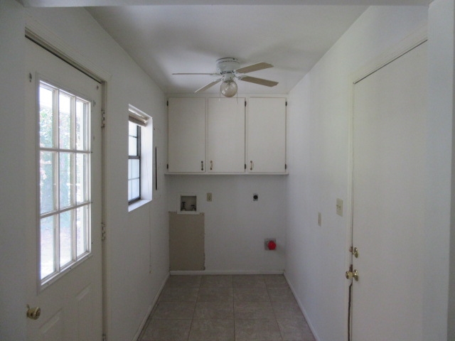 3340 Johnson Stripling Road Perry, FL 32347 - Photo 18 of 32