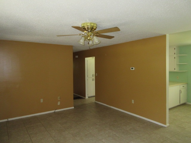 3340 Johnson Stripling Road Perry, FL 32347 - Photo 23 of 32