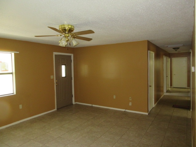 3340 Johnson Stripling Road Perry, FL 32347 - Photo 24 of 32