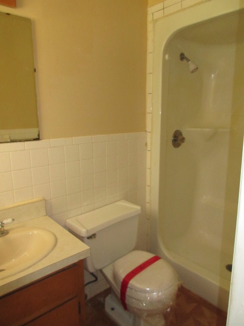3340 Johnson Stripling Road Perry, FL 32347 - Photo 6 of 32