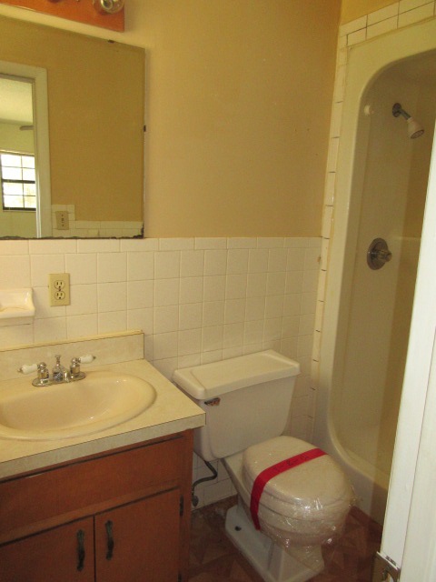 3340 Johnson Stripling Road Perry, FL 32347 - Photo 7 of 32