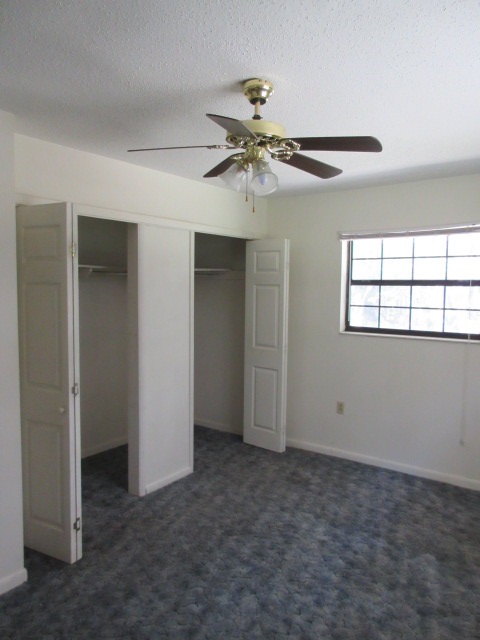 3340 Johnson Stripling Road Perry, FL 32347 - Photo 8 of 32