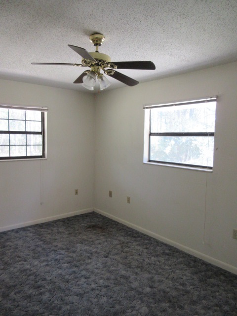 3340 Johnson Stripling Road Perry, FL 32347 - Photo 9 of 32