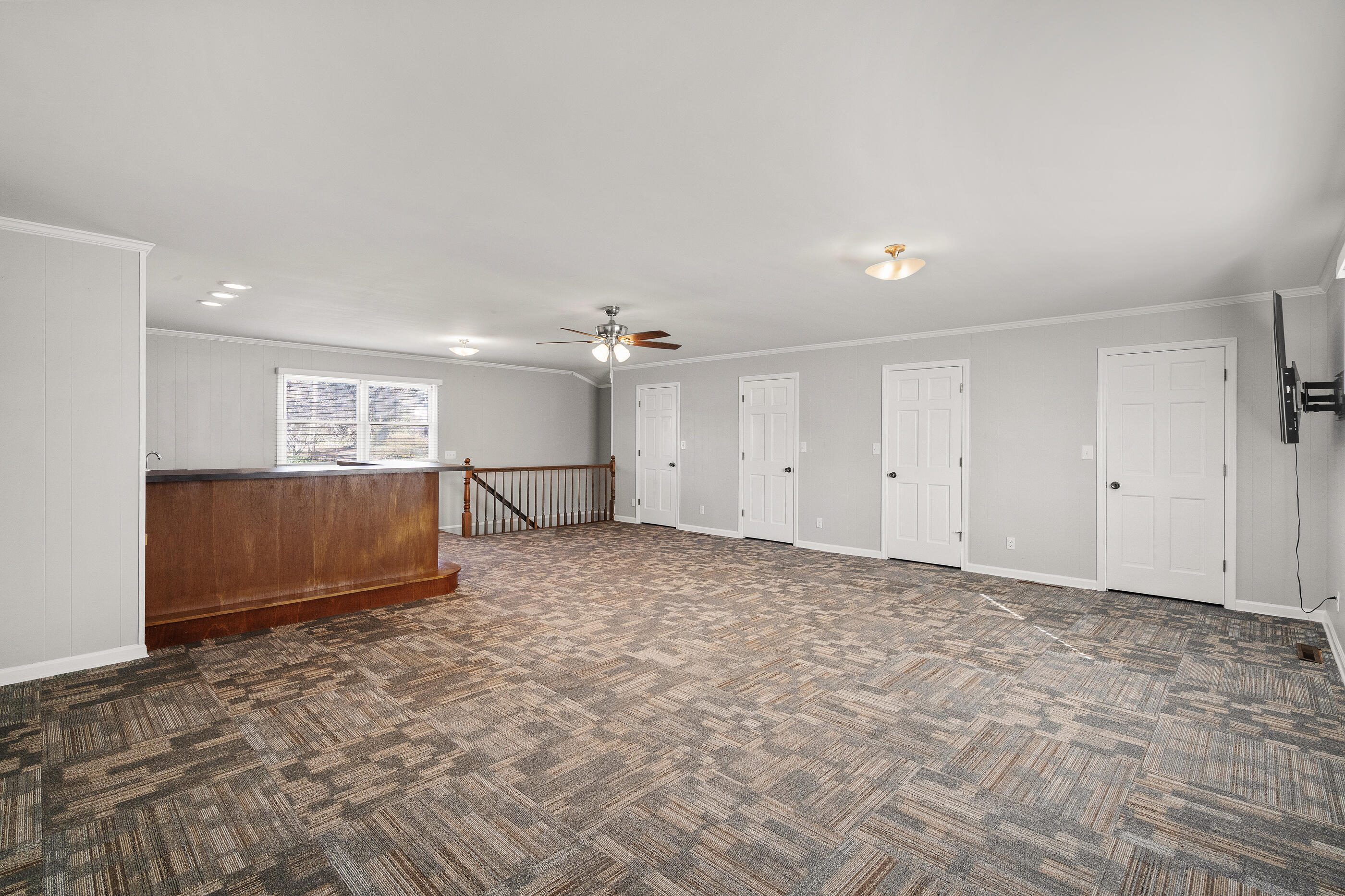 451 Castle Road Dalton, GA 30720 - Photo 48 of 78 451CastleRd-48