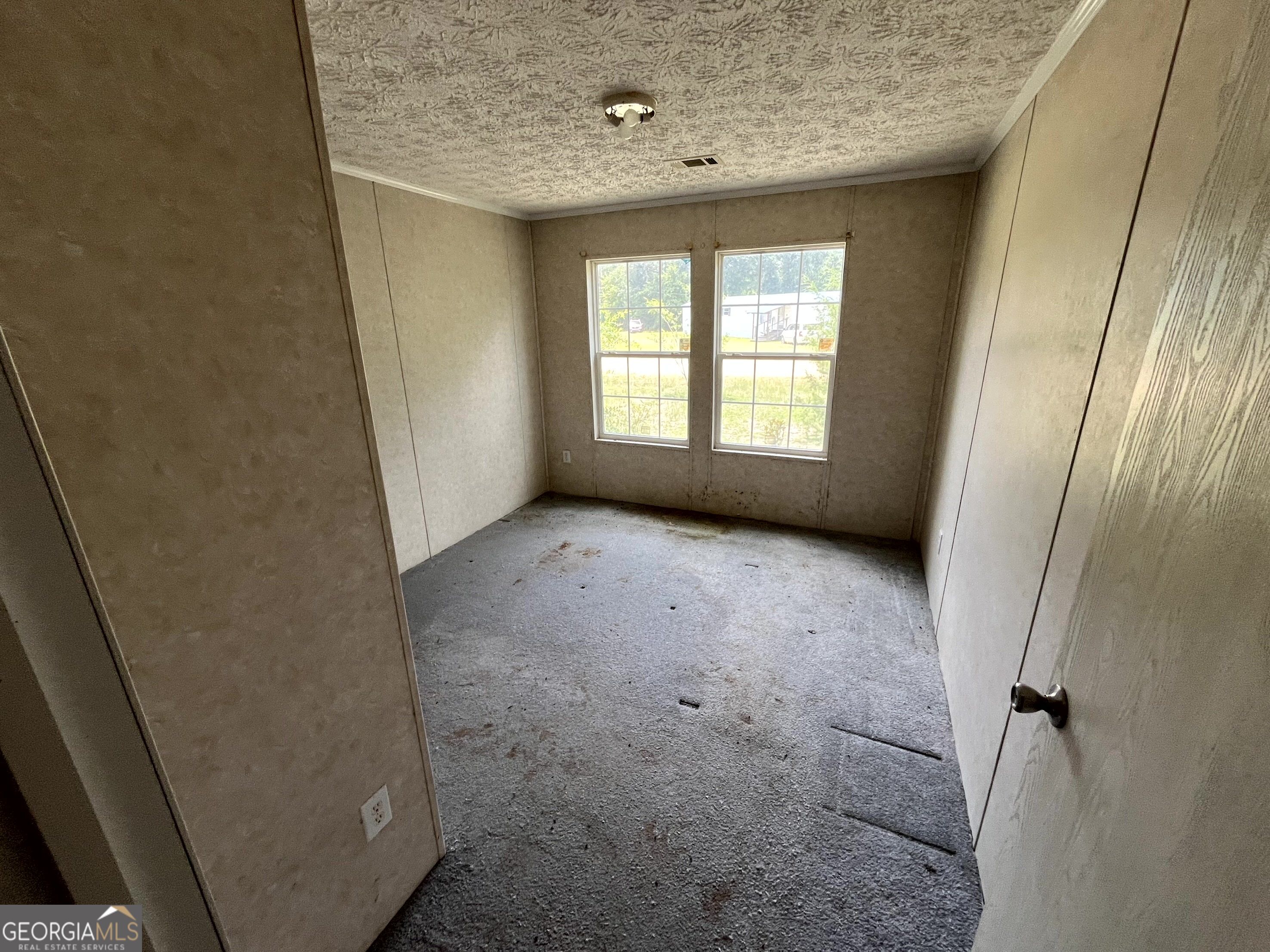 952 River Ridge Circle Jesup, GA 31545 - Photo 10 of 23 Gallery Image 10
