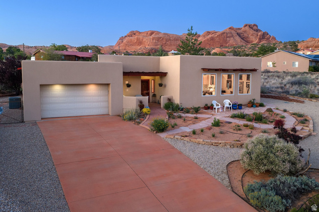 2154 Rio Verde Moab, UT 84532 - Photo 44 of 55