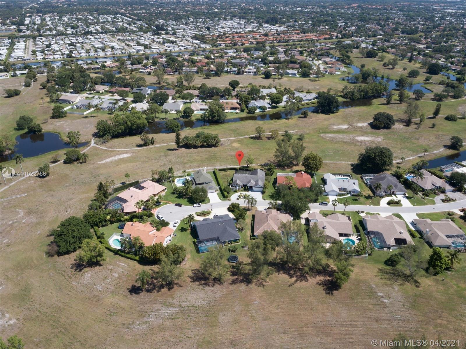 4291 Fox Trace Road Boynton Beach, FL 33436 - Photo 14 of 49 Gallery Image 14