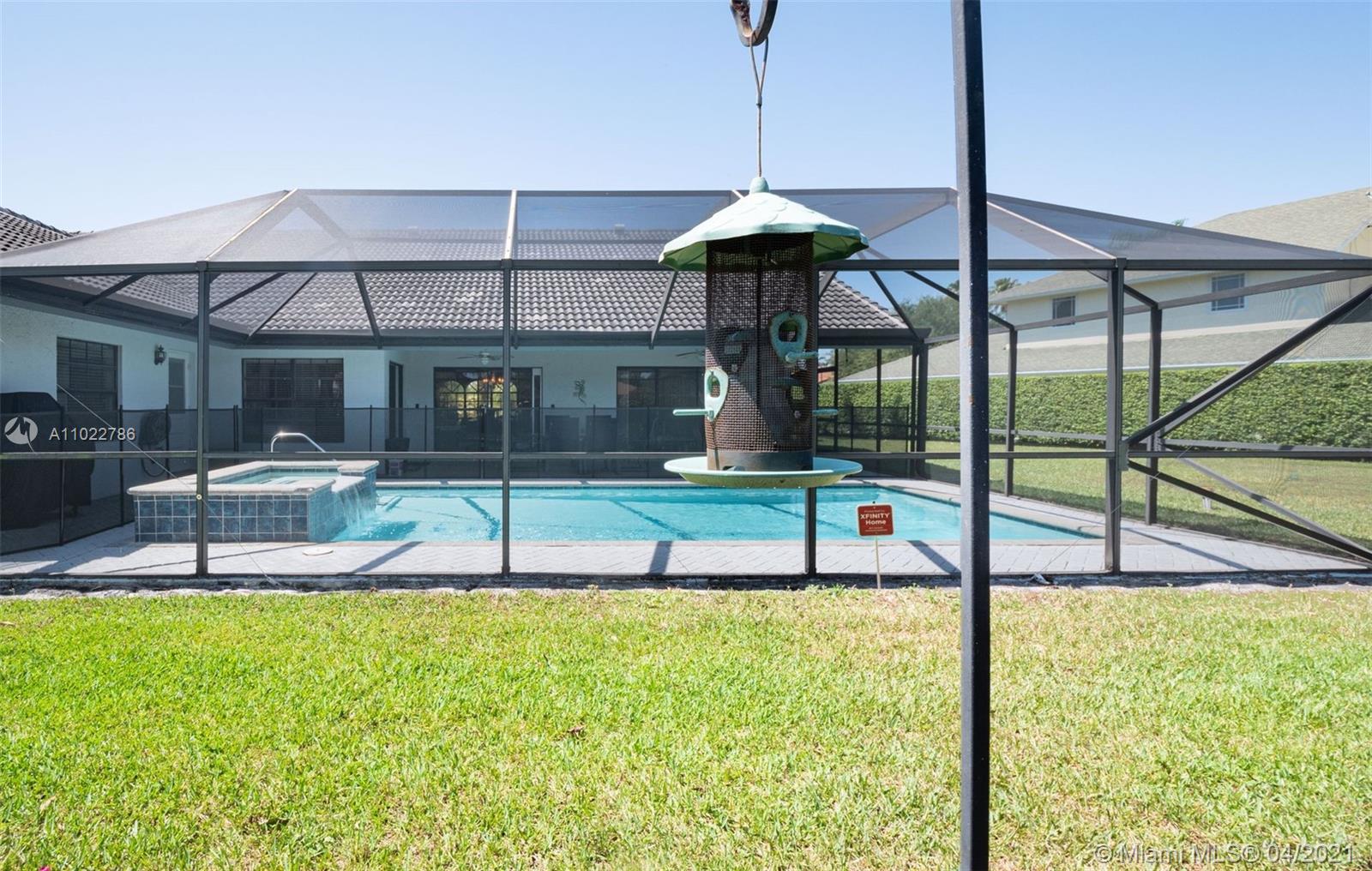 4291 Fox Trace Road Boynton Beach, FL 33436 - Photo 22 of 49 Gallery Image 22