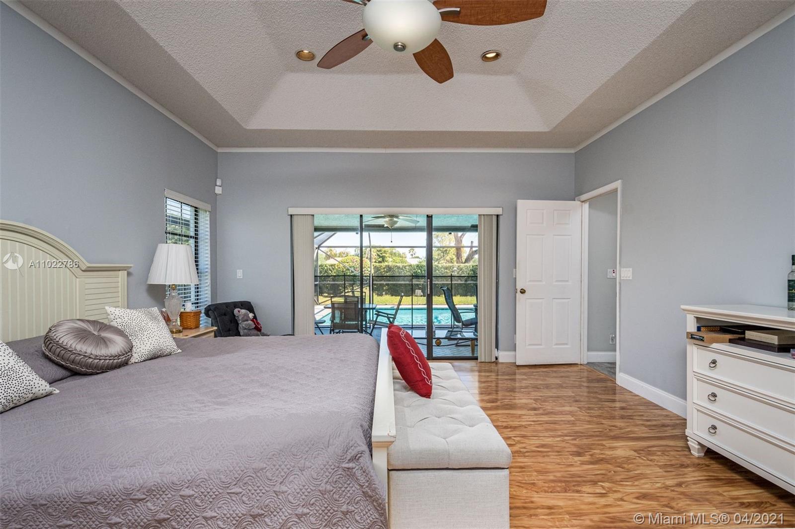 4291 Fox Trace Road Boynton Beach, FL 33436 - Photo 40 of 49 Gallery Image 40