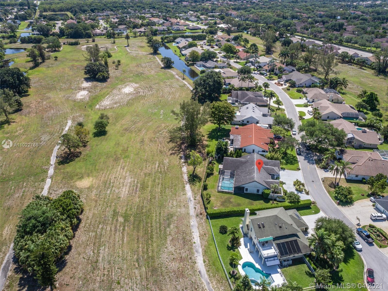 4291 Fox Trace Road Boynton Beach, FL 33436 - Photo 8 of 49 Gallery Image 8