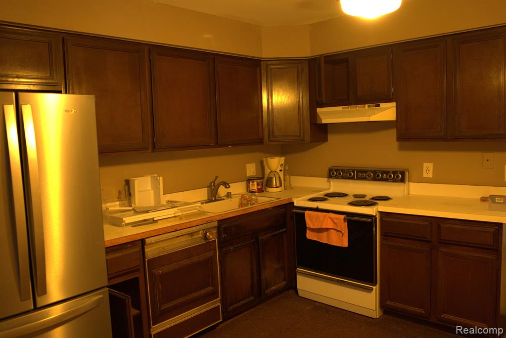 29640 Middlebelt Road, Unit 2603 Farmington Hills, MI 48334 - Photo 4 of 13