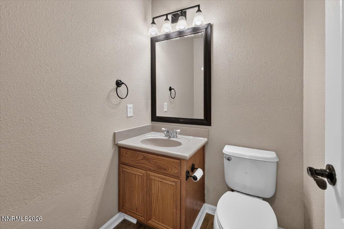 18287 Sky Crest Court Reno, NV 89508 - Photo 18 of 54 18-DSC_3852