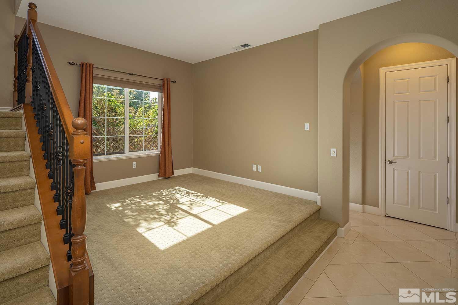 1861 Braemore Drive Reno, NV 89521 - Photo 15 of 40