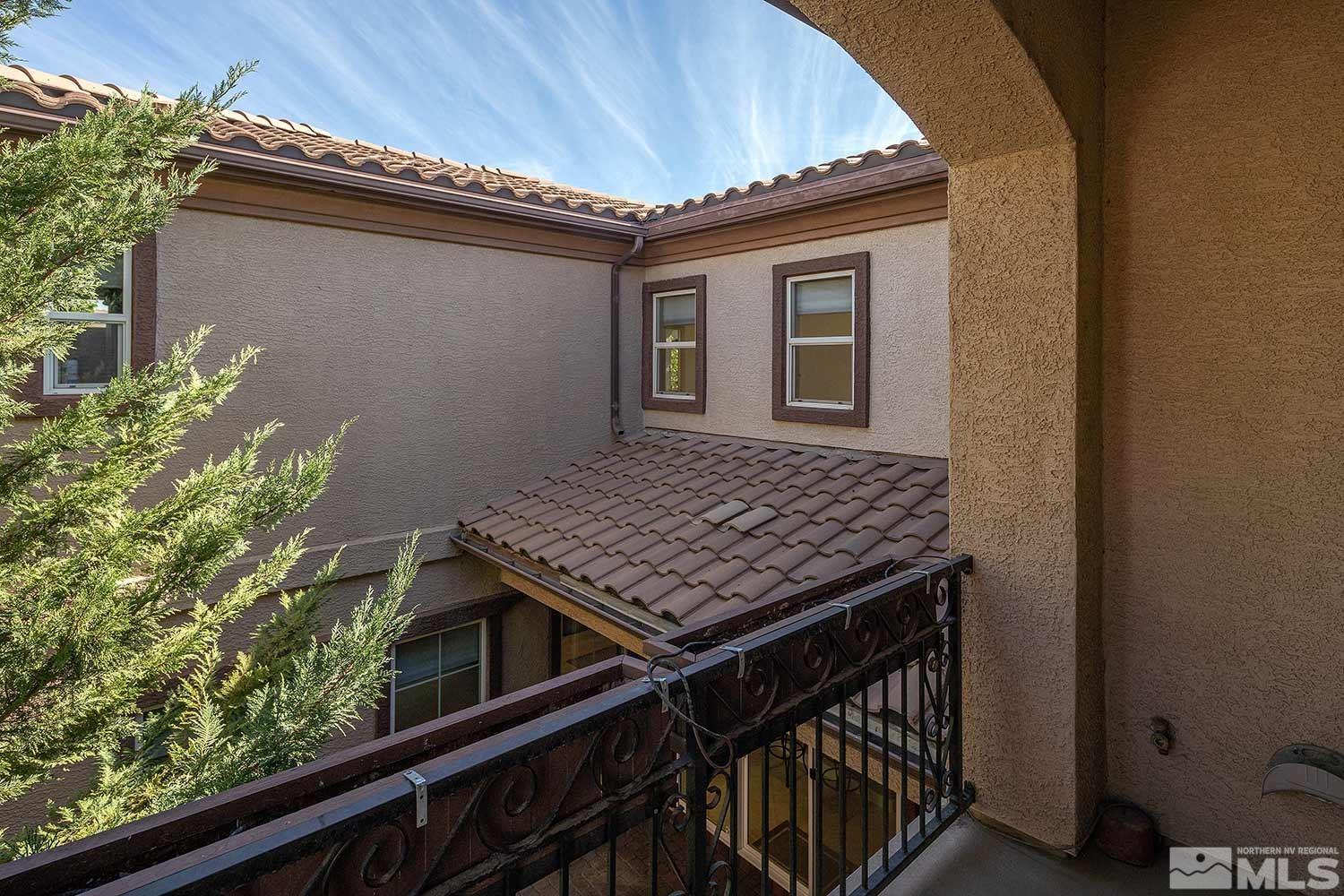 1861 Braemore Drive Reno, NV 89521 - Photo 29 of 40