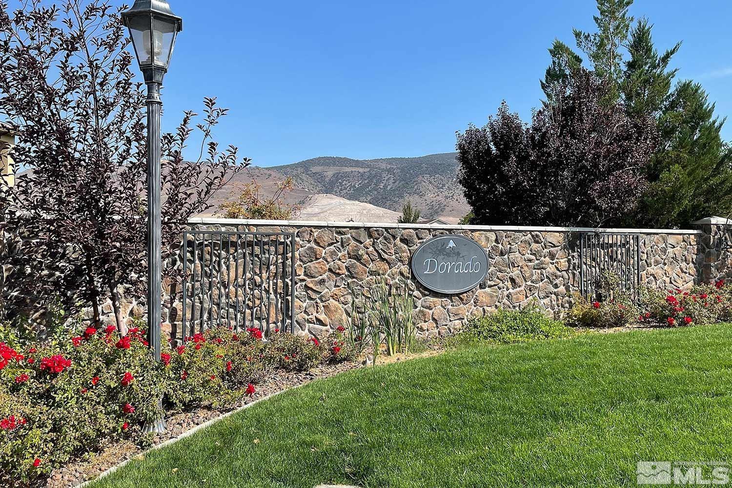 1861 Braemore Drive Reno, NV 89521 - Photo 3 of 40