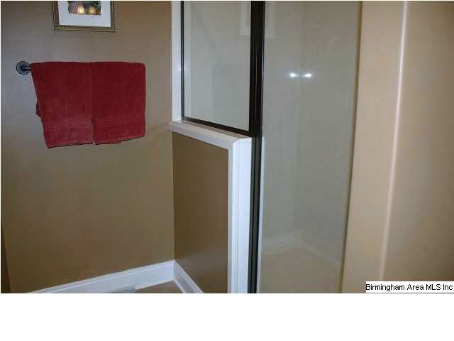 474 Heathersage Road Alabaster, AL 35114 - Photo 13 of 25 Gallery Image 13