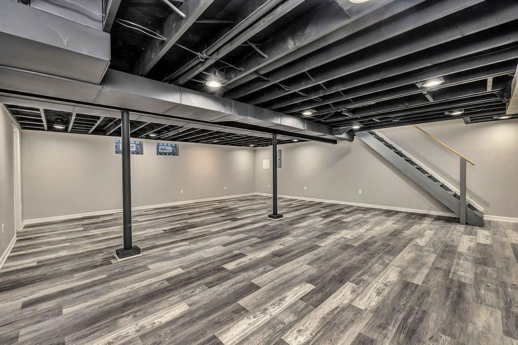 5626 Sheits Road Cincinnati, OH 45252 - Photo 23 of 37 Gallery Image 23