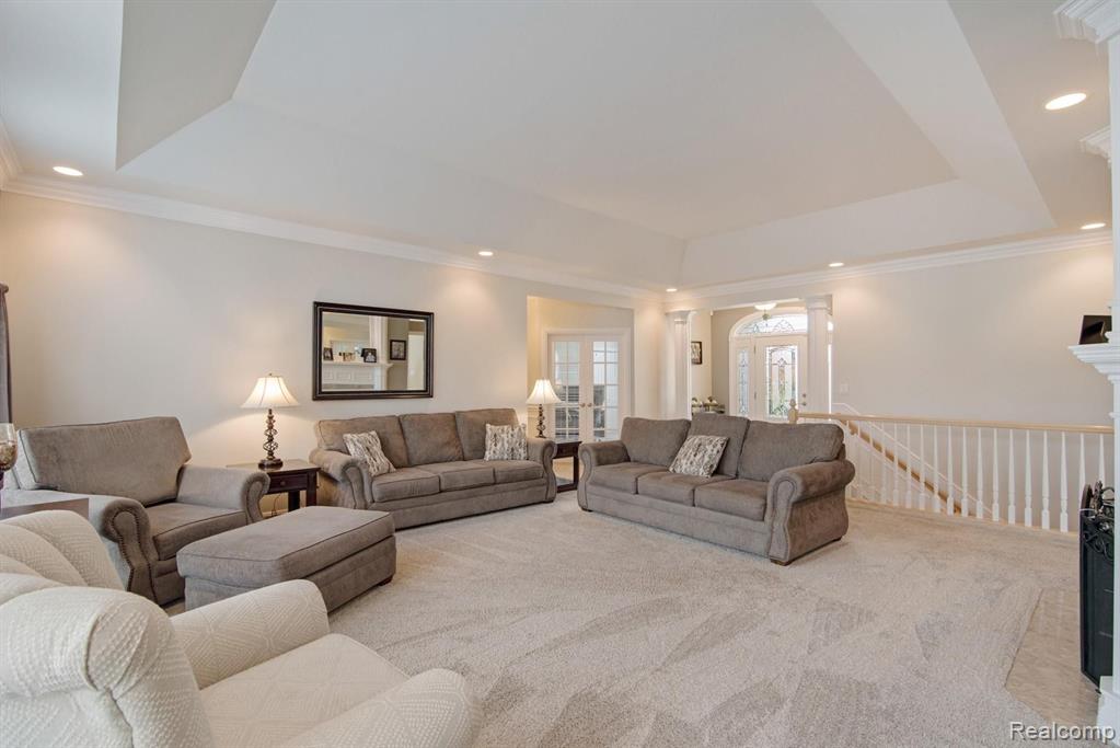 9045 Copper Ridge Drive Davison, MI 48423 - Photo 9 of 67