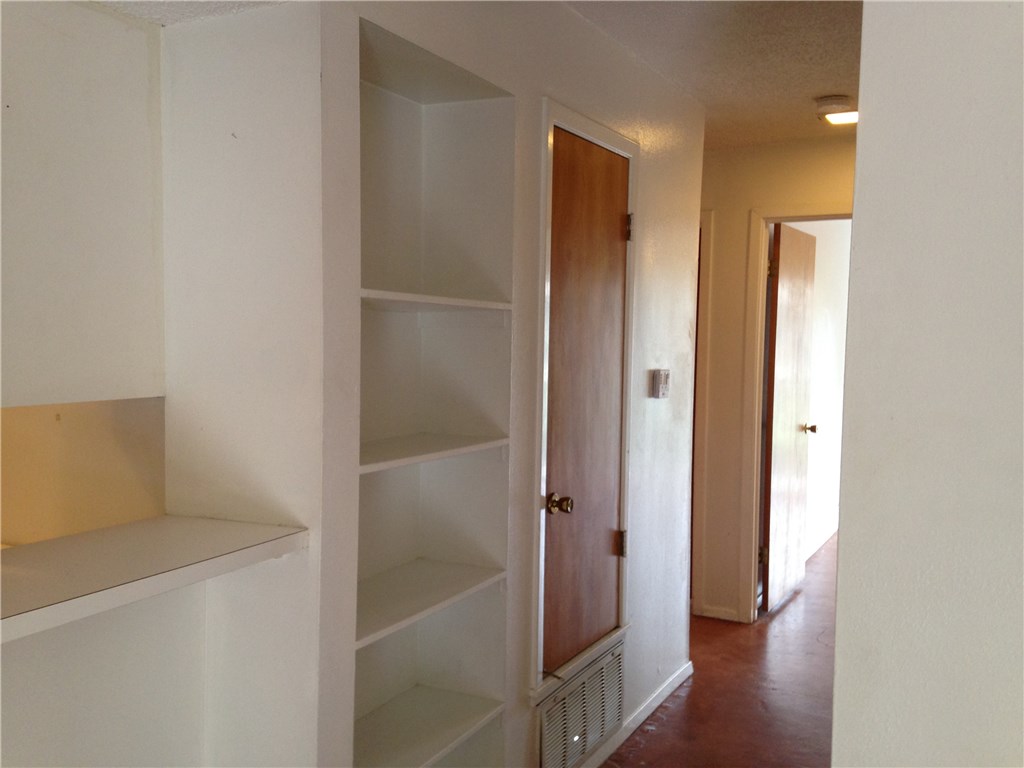 500 East Riverside Drive, Unit 211 Austin, TX 78704 - Photo 8 of 23