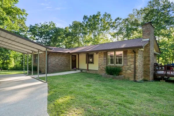 $369,000 | 780 Waters Road, Centerville, TN 37033