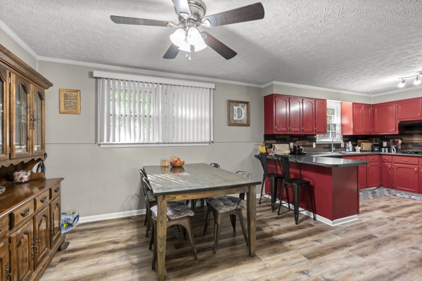 780 Waters Road Centerville, TN 37033 - Photo 12 of 50