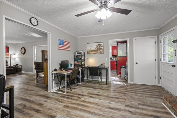 780 Waters Road Centerville, TN 37033 - Photo 17 of 50