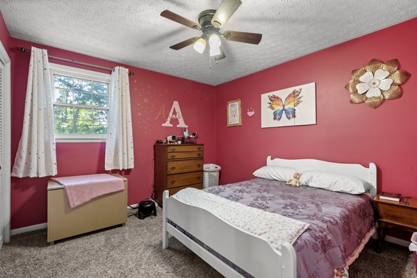 780 Waters Road Centerville, TN 37033 - Photo 18 of 50