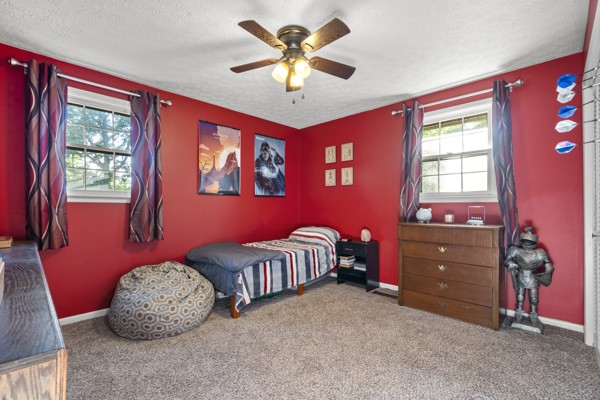 780 Waters Road Centerville, TN 37033 - Photo 19 of 50